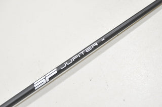 Steadfast Jupiter Driver Shaft - UsedWithAdapter Condition