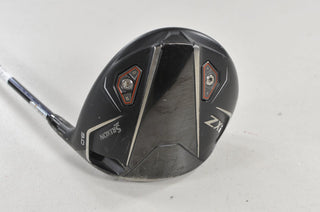 Srixon ZXi Driver - Poor Condition
