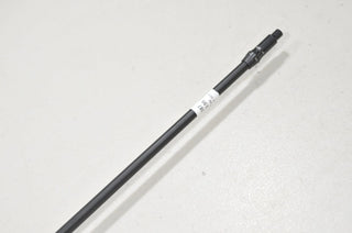 Steadfast Jupiter Driver Shaft - UsedWithAdapter Condition