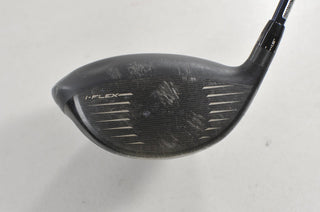 Srixon ZXi Driver - Poor Condition
