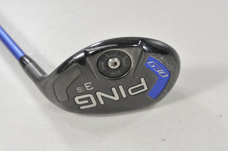 Ping G30 Hybrid - Poor Condition