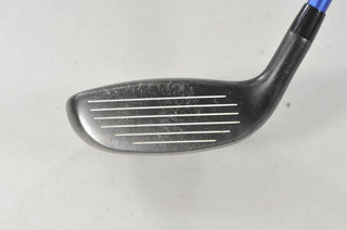 Ping G30 Hybrid - Poor Condition