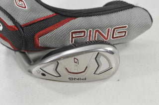 Ping G20 Hybrid - Good Condition