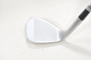 Cleveland CBX Zipcore Wedge - Good Condition