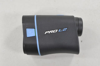 Shot Scope Pro L2 Range Finder - Good Condition