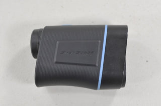 Shot Scope Pro L2 Range Finder - Good Condition