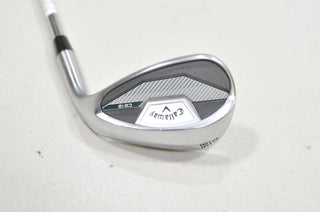 Callaway CB12 Wedge - Good Condition
