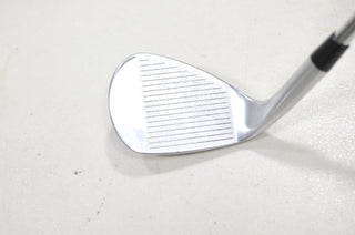 Callaway CB12 Wedge - Good Condition