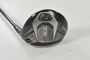Titleist TS2 16.5* Fairway Wood Regular Flex Tensei Blue AV 65g Graphite #224565