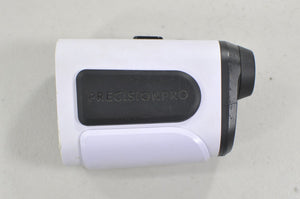 Precision Pro NX10 Slope Range Finder  # 221867