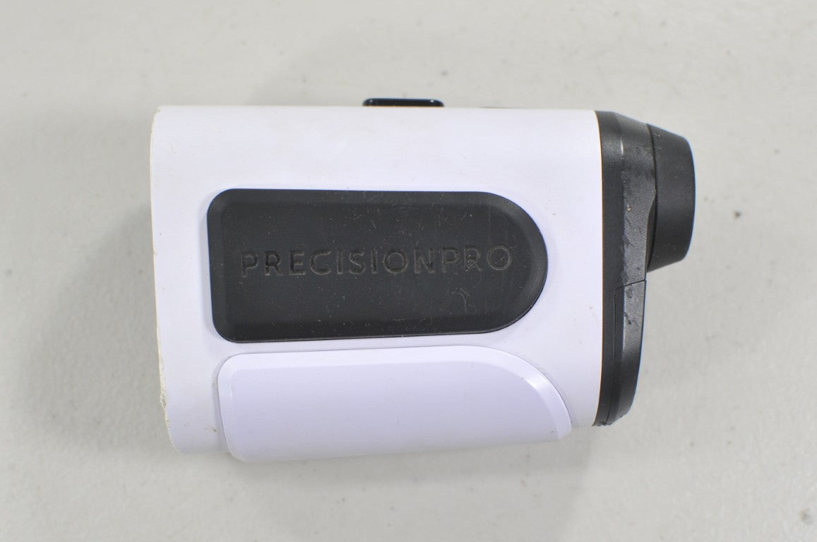 Precision Pro NX10 Slope Range Finder  # 221867