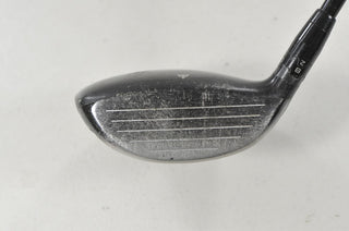Titleist TS2 Fairway Wood - Poor Condition