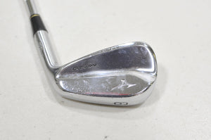 Mizuno MP-20 Single 8 Iron Regular Flex Right Steel #228374