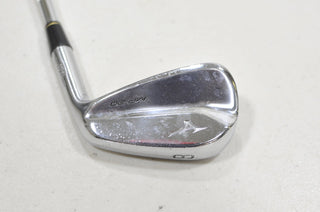 Mizuno MP-20 Single Iron - Good Condition