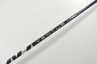 Fujikura Ventus VeloCore Fairway Wood Shaft - Good Condition