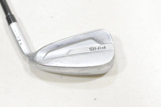 Ping G700 Single Iron - Good Condition