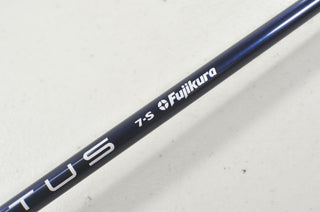 Fujikura Ventus VeloCore Fairway Wood Shaft - Good Condition
