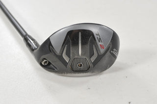 Titleist TSi2 Hybrid - Good Condition