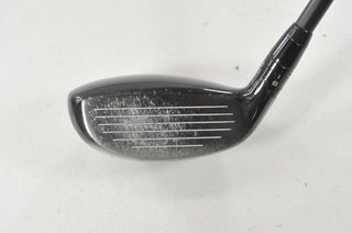 Titleist TSi2 Hybrid - Good Condition