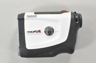 Bushnell Tour V4 Range Finder - Good Condition