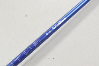 Fujikura Ventus Velocore+ Driver Shaft - Good Condition