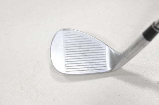 Titleist Vokey Forged 2017 Tour Chrome Wedge - Good Condition