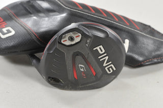 Ping G410 SFT Fairway Wood - Good Condition