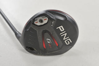 Ping G410 SFT Fairway Wood - Good Condition