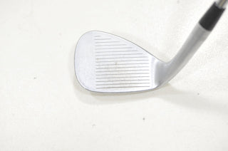 Titleist Vokey SM4 Tour Chrome Wedge - Good Condition