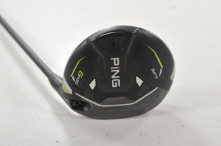 Ping G430 SFT Fairway Wood - New Condition