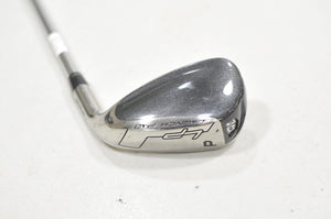 Wilson Launch Pad PW Pitching Wedge Regular Flex Right KBS Tour 80 Steel #228381