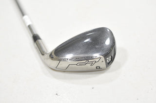 Wilson Launch Pad Wedge - Good Condition
