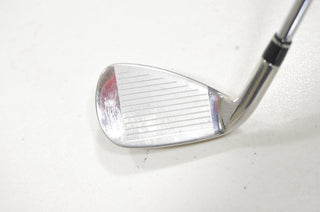 Wilson Launch Pad Wedge - Good Condition