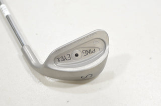 Ping Eye 2 XG Wedge - New Condition