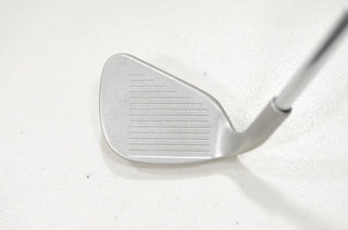 Ping Eye 2 XG Wedge - New Condition