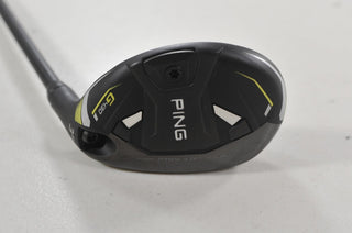 Ping G430 Hybrid - New Condition
