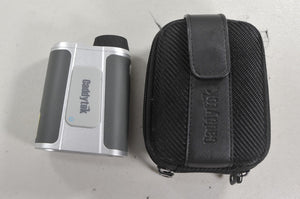 Caddytek CaddyView V3 Range Finder with Case  # 221872