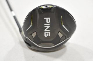 Ping G430 Max 10K Driver - Good Condition