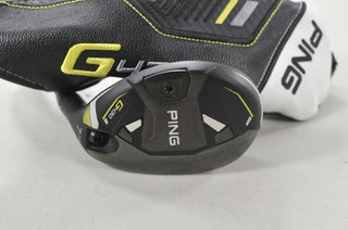 Ping G430 Hybrid - New Condition