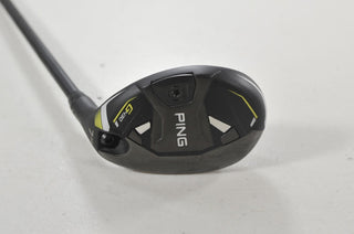 Ping G430 Hybrid - New Condition
