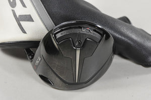 Titleist TSR3 8* Driver Stiff Flex Right Tensei Blue AV 65g  #224982