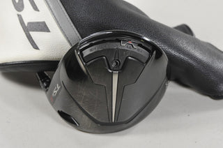 Titleist TSR3 Driver - Good Condition