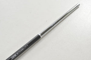 UST Mamiya All-In .370 Straight Tip Putter Shaft Uncut Graphite #218674
