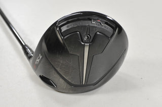 Titleist TSR3 Driver - Good Condition