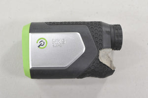 Precision Pro NX9 Slope Range Finder MISSING BATTERY COVER  # 221875