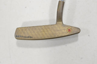 Ben Hogan Bettinardi BHB4-X Putter - Good Condition