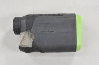 Precision Pro NX9 Slope Range Finder - Good Condition