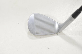 Titleist Vokey SM10 Tour Chrome Wedge - Good Condition