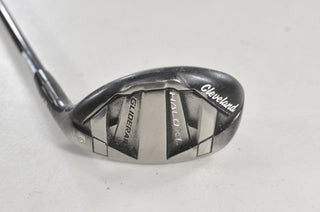 Cleveland Halo XL 2024 Hybrid - Good Condition
