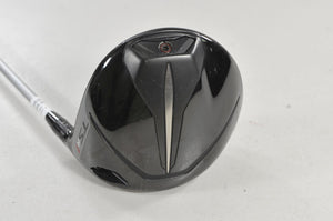 Titleist TSR1 10* Driver Senior Flex Right MMT R2 40g  #226649